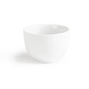 Olympia Chinese Tea Cups