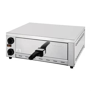 Caterlite Pizza Oven - KW Commercial Kitchen