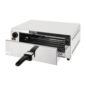 Caterlite Pizza Oven - KW Commercial Kitchen