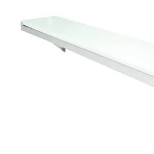 woodson-cutting-board-w-cb24
