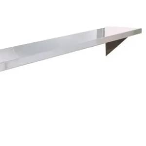 woodson-tr24-tray-race