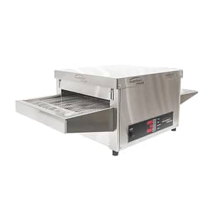 Woodson S25 Conveyor Oven - Mid-Sized 356mm Belt Toaster