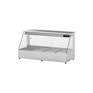 woodson-hot-food-bar-w-hfs24