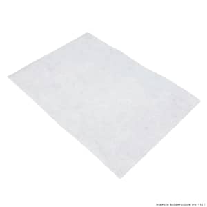 Frymax Oil Filter Paper 100 pcs AF-EOF100