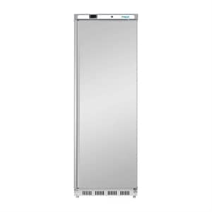 Polar C-Series 400L Upright Fridge - Stainless Steel Commercial Cooling
