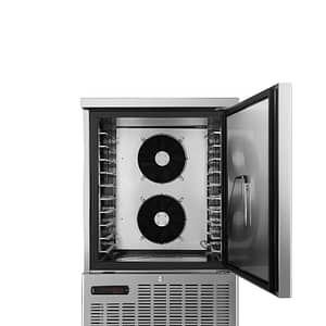 Atosa - KW Commercial Kitchen