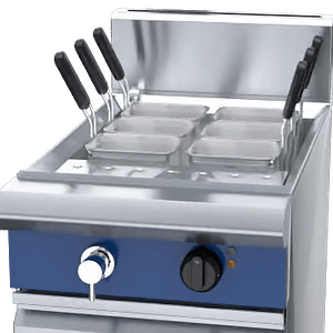 Blue Seal - 450mm Pasta Cooker
