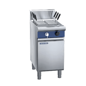 Blue Seal - 450mm Pasta Cooker