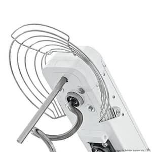 Prismafood SFR30 Spiral Dough Mixer – 24kg / 32L