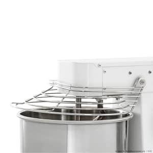 Prismafood SFR30 Spiral Dough Mixer – 24kg / 32L