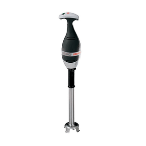 Lightly Used Dito Sama Stick Blender Smart Speed 65cm Tube NSW1772