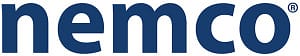 Nemco Brand Logo
