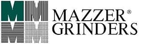 Mazzer Coffee Grinders Australia
