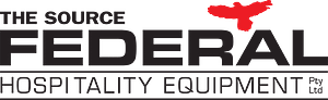 FED Logo