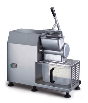 Brice CGFLAMCEGF: Italian Craftsmanship for Professional Grating (CGFLAMCEGF)