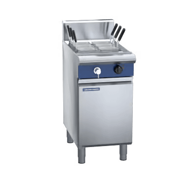 Blue Seal - 450mm Pasta Cooker