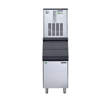 Scotsman MFN S 47 AS OX Nugget Ice Machine – 270kg/Day