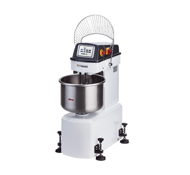 Paramount SM2-50TW Spiral Mixer 50L Bowl