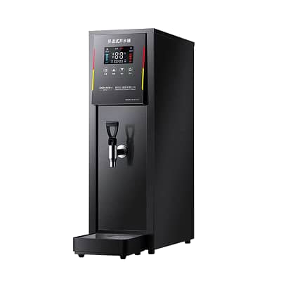 Kitchen Knock H8 Commercial Water Boiler – 11L Hot Water Dispenser Australia
