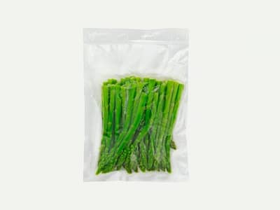Orved VBS3040 Cooking Vacuum Bags 30x40cm – Ideal for Sous Vide & Commercial Kitchens