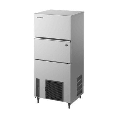 Hoshizaki IM-240NE-21 – Commercial Cube Ice Maker Australia 180KG
