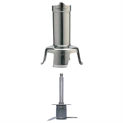 Robot Coupe MP350 Ultra Stick Blender – 450W, 350mm Shaft, 50L Capacity