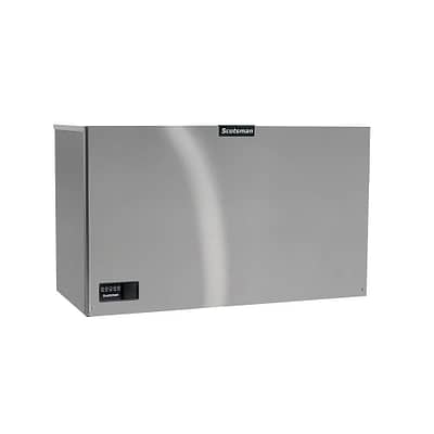 Scotsman MC 1848 MA Dice Ice Machine Head – 868kg