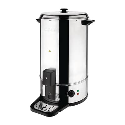 HotFlow 40L - Apuro Hands Free Water Boiler (HF153-A)