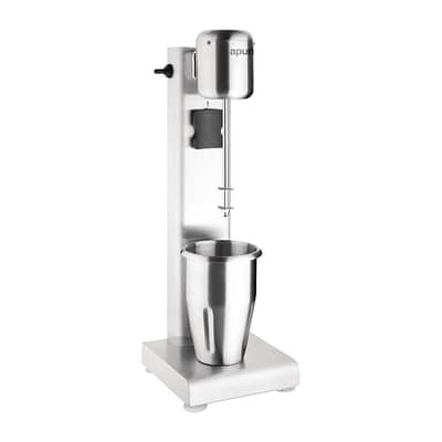 Apuro CT938-A Single Spindle Milkshake Mixer