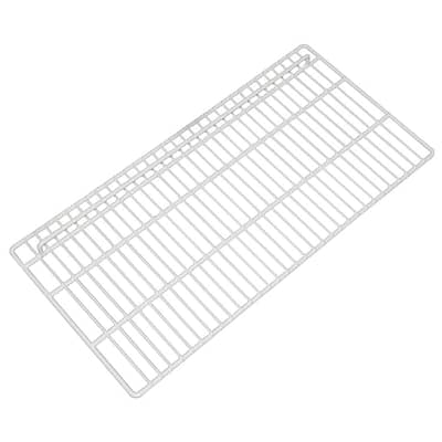 Polar Bottom Shelf (AD003)
