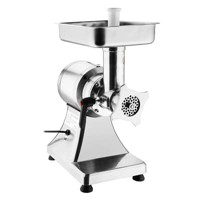 Apuro Heavy Duty Meat Mincer Size 12
