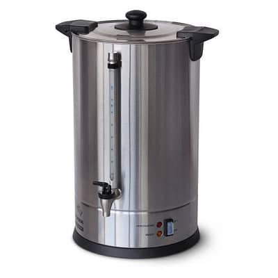 Robatherm CP80 Coffee Percolator - 12.8L