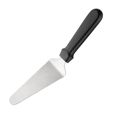 Vogue Pie Lifter St/St - 140mm