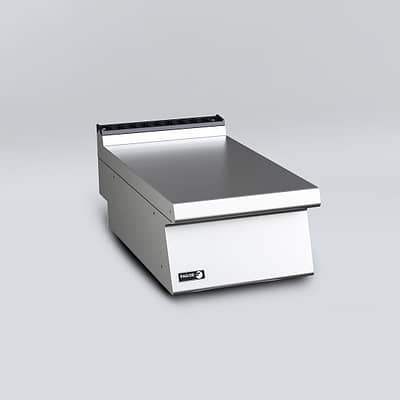 400 Wide Work Top to Integrate Fagor 700 Kore Series - EN-705