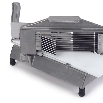 Nemco NTS0045 Easy Tomato Slicer 4.5mm