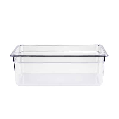 Matador SV-T 25L Sous Vide Immersion Tank for Precision Cooking