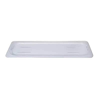 Matador SV-TL Tank Lid for 30L Immersion Tank