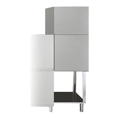 Fagor Drying Tunnel TS for Compact Conveyor Dishwasher TS8-COO