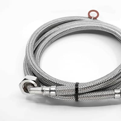 Hoshizaki 2 Meter Water Supply Hose