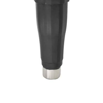 Hoshizaki Adjustable Leg Adjustable Leg (each)