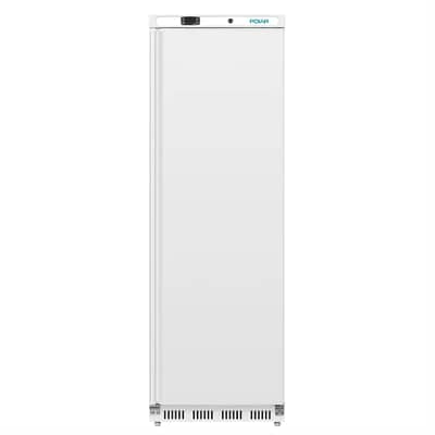Polar C-Series 365L Upright Freezer - Commercial Freezer