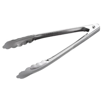 KH Heavy Duty Tongs 300mm GH731