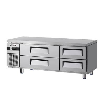 turbo-air-tcb12-4-n-chef-base-fridge.jpg