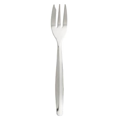 Kelso Cake Fork St/St (Box 12)