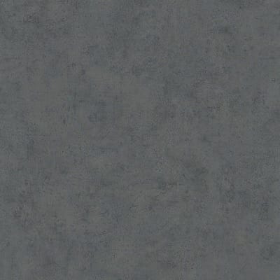 Dark Cement Commercial Compact Laminate Table Top - Durable Indoor & Outdoor Use