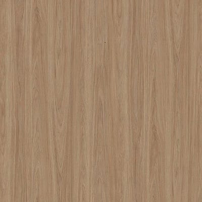 Prime Oak Compact Laminate Table Top – Built for Style & Strength