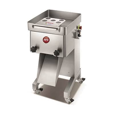 RFE DS180 Meat Stripcutter & Stir Fry Cutter – Ideal for Restaurants & Butcheries