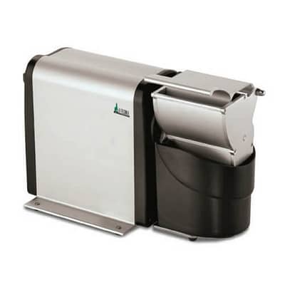 RFE La Felsinea Minichef GT Plus Cheese Grater