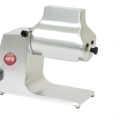RFE Tenderiser 1806 Heavy Duty Meat Tenderiser – Ideal for Commercial Kitchens & Butcheries