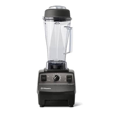 Vita-Prep® 3 Vitamix VM10089 Professional Blender